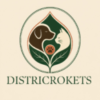 Districrokets
